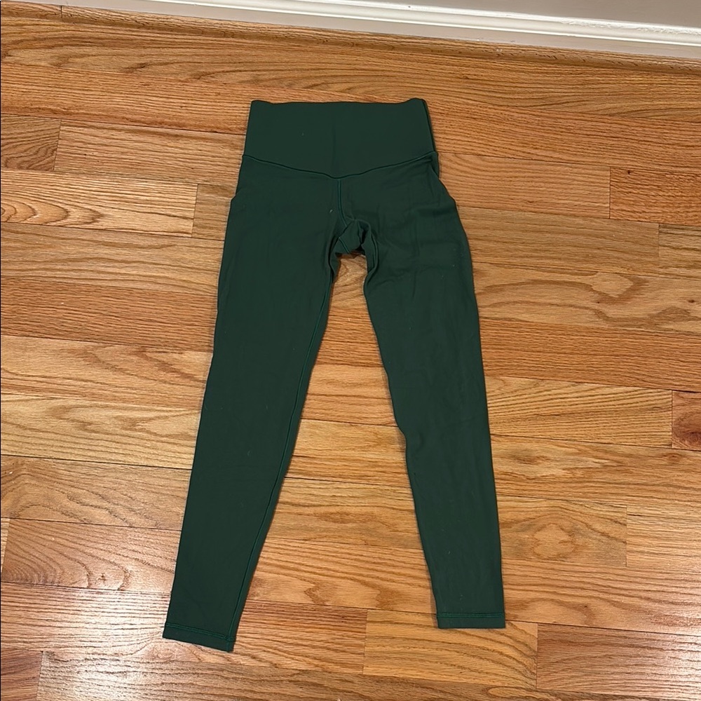 OFFLINE By Aerie Goals High Waisted Legging